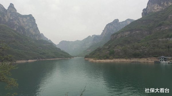 实盘10倍杠杆app下载 养老金调整通知发布在即, 将有哪些新动作? 企退涨99元容易吗?